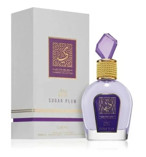 Lattafa Perfumes Confetto Unisex EDP 100ml