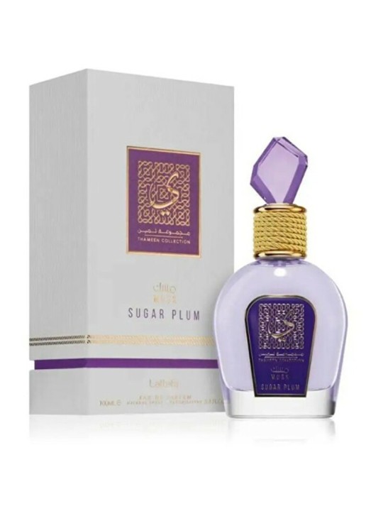 Lattafa Perfumes Confetto Unisex EDP 100ml