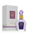 Lattafa Perfumes Confetto Unisex EDP 100ml