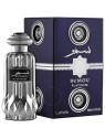 Lattafa Perfumes Somma Platino Unisex EDP 100ml