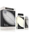Lattafa Najdia Giftset