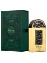 Lattafa Pride Maharjan Gold Unisex Eau de Parfum 100ml