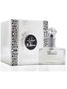 Profumo Lattafa Musk Salama EDP 100ml