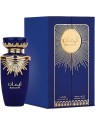 Profumo Lattafa Emaan EDP 100ml