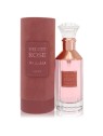 Lattafa Velvet Rose Eau De Parfum 100ml
