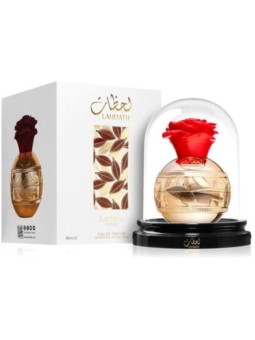 Profumo Lattafa Orgoglio Lahdath EDP 80ml