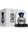 Profumo unisex Lattafa Pride Thouq EDP 80ml
