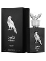 Lattafa Pride Shaheen Silver EDP 100ml