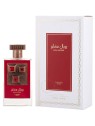 Lattafa Pride Royal Sapphire EDP 100ml