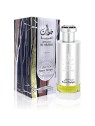 Profumo Lattafa Khaltaat Al Arabia Royal Delight 100ml