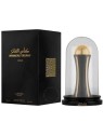 Profumo Lattafa Pride Winners Trophy Gold EDP 100ml