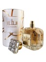 Lattafa Profumi Sutoor EDP unisex 100ml