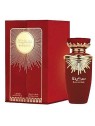 Lattafa Profumi Sakeena EDP unisex 100ml