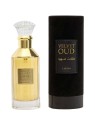 Profumo Lattafa Velvet Oud Eau De Parfum 100 ml