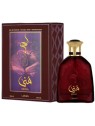 Lattafa Muna eau de parfum Spray 100ml