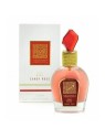 Profumo Lattafa Candy Rose Musk EDP 100ml