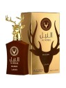 Lattafa Al Noble Wazeer Eau De Parfum Spray 100ml