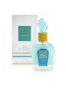 Profumo Lattafa With Poudree Musk EDP 100ml