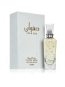 Lattafa Perfumes Safwaan Lautre Musk Unisex Eau de Parfum 100ml