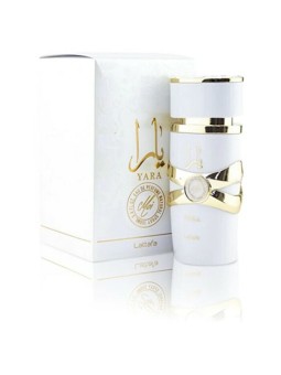 Profumo Lattafa Yara Moi EDP 100ml