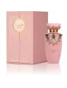 Lattafa Haya EDP 100ml