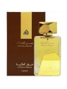 Lattafa Ser Al Malik Eau De Parfum 100ml Man