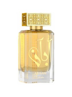 Profumo Lattafa Aban EDP 100ml