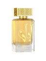 Profumo Lattafa Aban EDP 100ml