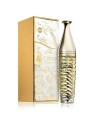 Lattafa Perfumes Sonde EDP unisex 100ml
