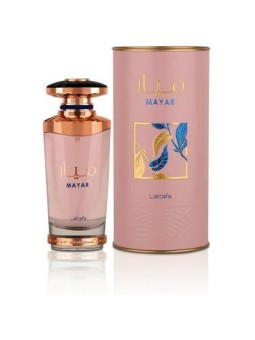 Lattafa Mayar EDP 100ml