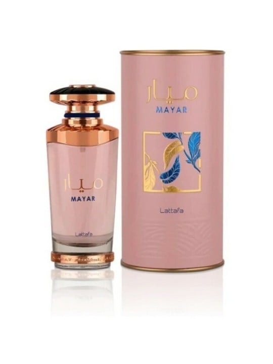 Lattafa Mayar EDP 100ml