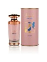 Lattafa Mayar EDP 100ml