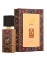 Lattafa Ajwad Eau De Parfum 60ml