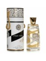 Profumo Lattafa Perfumes Muschio Mood EDP 100ml