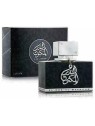 Lattafa Perfumes Al Dur Al Maknoon Argento eau de parfum unisex 100ml