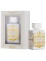 Lattafa Bade'e Al Oud Honor & Glory eau de parfum Spray 100ml Lattafa www.essenzetotalstyle.com 