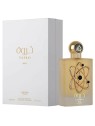 Lattafa Perfumes Tharwah Gold eau de parfum unisex 100ml Lattafa Perfumes www.essenzetotalstyle.com 