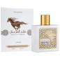 Lattafa Qaed Al Fursan Unlimited Unisex Eau de Parfum 90ml