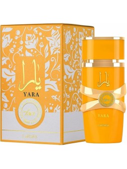 Lattafa Yara Tous EDP Spray 100ml
