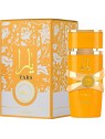 Lattafa Yara Tous EDP Spray 100ml