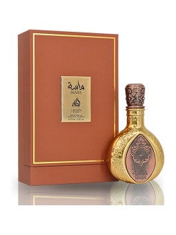 Profumo unisex Lattafa Pride Masa EDP 100ml
