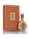 Profumo unisex Lattafa Pride Masa EDP 100ml