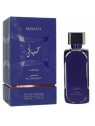 Profumo unisex Lattafa Hayaati Al Malek 100ml