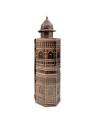Lattafa Mughal Fort Unisex Eau de Parfum 100ml