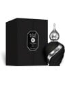Lattafa Niche Emarati Al Dana Unisex Eau de Parfum 100ml