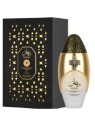 Profumo unisex Lattafa Nicchia Emarati Remas 100ml