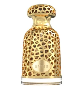 Profumo Lattafa Emeer donna 100ml