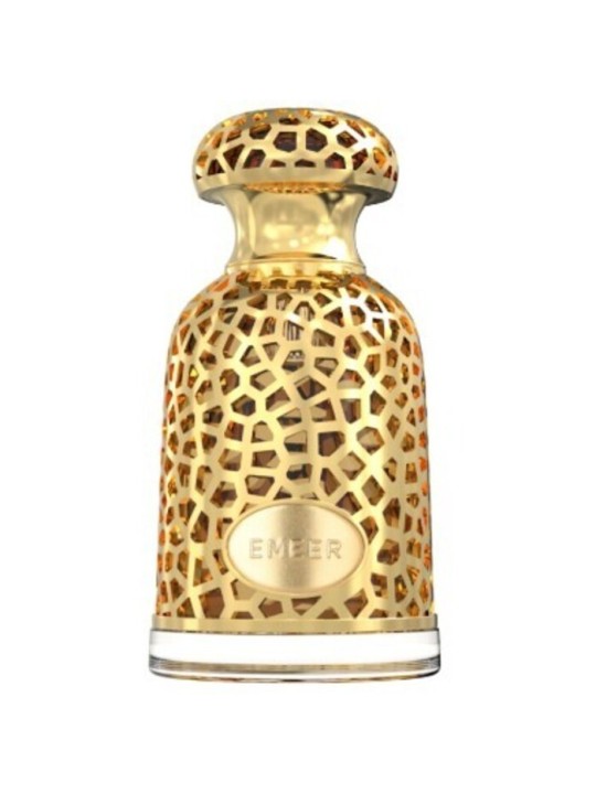 Profumo Lattafa Emeer donna 100ml