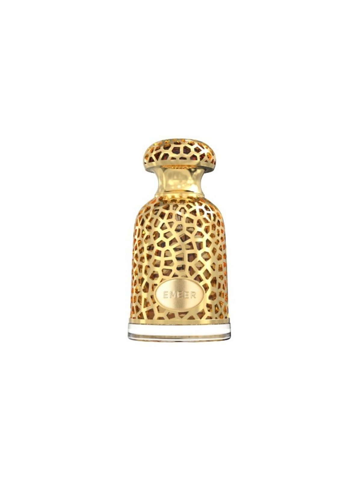 Profumo Lattafa Emeer donna 100ml