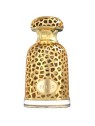 Profumo Lattafa Emeer donna 100ml